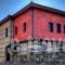 Villa Vadola_holidays_in_Villa_Macedonia_Imathia_Arkochori