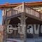 Villa Vadola_best deals_Villa_Macedonia_Imathia_Arkochori