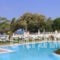 Silver Sun Studios & Apartments_best deals_Apartment_Crete_Heraklion_Malia