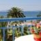 Elena Hotel_accommodation_in_Hotel_Central Greece_Fthiotida_Kamena Vourla