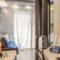 Harbor Suites_best deals_Apartment_Central Greece_Attica_Piraeus