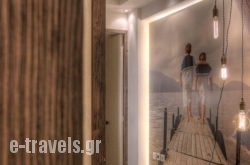 Harbor Suites_s __1