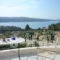 Giannis Village_holidays_in_Room_Central Greece_Aetoloakarnania_Astakos