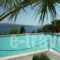 Giannis Village_best deals_Room_Central Greece_Aetoloakarnania_Astakos