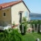 Giannis Village_best prices_in_Room_Central Greece_Aetoloakarnania_Astakos