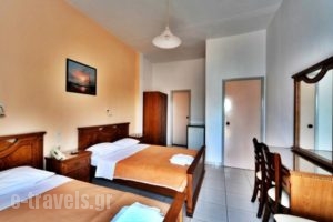 Hotel Jason_lowest prices_in_Hotel_Thessaly_Magnesia_Volos City
