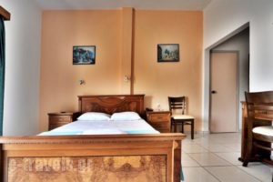 Hotel Jason_best deals_Hotel_Thessaly_Magnesia_Volos City