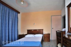 Hotel Jason_travel_packages_in_Thessaly_Magnesia_Volos City