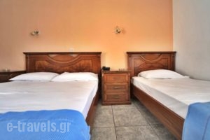 Hotel Jason_holidays_in_Hotel_Thessaly_Magnesia_Volos City