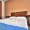 Hotel Jason_accommodation_in_Hotel_Thessaly_Magnesia_Volos City