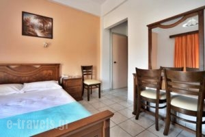 Hotel Jason_best prices_in_Hotel_Thessaly_Magnesia_Volos City