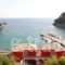 Acrothea Hotel_travel_packages_in_Epirus_Preveza_Parga