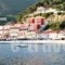 Acrothea Hotel_holidays_in_Hotel_Epirus_Preveza_Parga