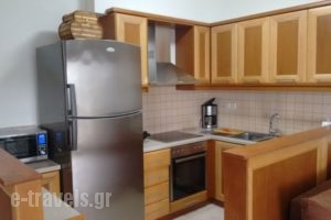 Tholos Bay Suites_best prices_in_Apartment_Crete_Lasithi_Ierapetra