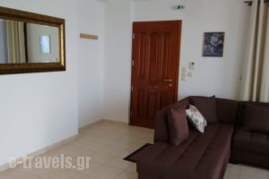 Tholos Bay Suites_lowest prices_in_Apartment_Crete_Lasithi_Ierapetra