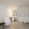 Racconto_accommodation_in_Hotel_Epirus_Preveza_Parga