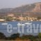 Amarylia rooms_best prices_in_Room_Peloponesse_Lakonia_Plytra