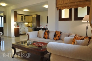 Pearls Of Crete_accommodation_in_Apartment_Crete_Lasithi_Makrys Gialos