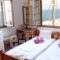 Pension Mylos_accommodation_in_Hotel_Crete_Lasithi_Ammoudara