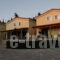 Pantheon Villas_holidays_in_Villa_Ionian Islands_Lefkada_Lefkada Chora