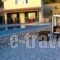 Pantheon Villas_best prices_in_Villa_Ionian Islands_Lefkada_Lefkada Chora