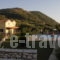 Pantheon Villas_travel_packages_in_Ionian Islands_Lefkada_Lefkada Chora