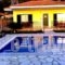 Pantheon Villas_best deals_Villa_Ionian Islands_Lefkada_Lefkada Chora