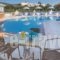 Athena Apartments_travel_packages_in_Crete_Heraklion_Stalida
