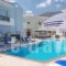 Athena Apartments_holidays_in_Apartment_Crete_Heraklion_Stalida