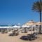 Athena Apartments_best prices_in_Apartment_Crete_Heraklion_Stalida