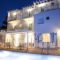 Anamar Blu_best prices_in_Hotel_Cyclades Islands_Mykonos_Ornos