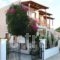 123 Soleil Studios_accommodation_in_Hotel_Piraeus islands - Trizonia_Aigina_Aigina Chora