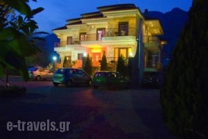 Hotel Philippion_best prices_in_Hotel_Macedonia_Pella_Edessa City