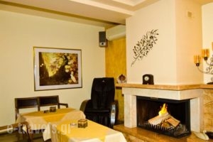 Hotel Philippion_lowest prices_in_Hotel_Macedonia_Pella_Edessa City