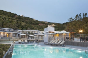Aqua Oliva Resort_lowest prices_in_Room_Epirus_Thesprotia_Perdika