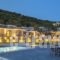 Aqua Oliva Resort_best deals_Room_Epirus_Thesprotia_Perdika