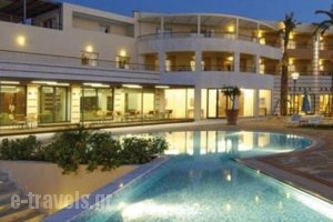 Cretan Dream Royal_accommodation_in_Hotel_Crete_Chania_Platanias