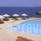 Giorgi'S Blue Apartments_accommodation_in_Apartment_Crete_Chania_Gerani