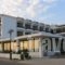 Limira Mare Hotel_travel_packages_in_Peloponesse_Lakonia_Neapoli