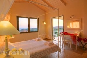 Ideales Resort_lowest prices_in_Hotel_Ionian Islands_Kefalonia_Kefalonia'st Areas