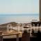Thea Thalassa_best deals_Room_Cyclades Islands_Tinos_Tinos Chora