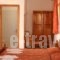 Villa Giorgos_lowest prices_in_Villa_Crete_Chania_Kissamos
