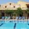 Villa Giorgos_accommodation_in_Villa_Crete_Chania_Kissamos
