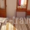 Afroditi Studios_best prices_in_Hotel_Dodekanessos Islands_Kalimnos_Kalimnos Rest Areas