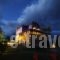 Amadrias Maison_best deals_Hotel_Macedonia_Pieria_Katerini