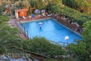 Athorama Hotel_accommodation_in_Hotel_Macedonia_Halkidiki_Ierissos