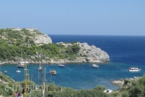 Ladiko_accommodation_in_Hotel_Dodekanessos Islands_Rhodes_Kallithea