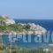 Ladiko_accommodation_in_Hotel_Dodekanessos Islands_Rhodes_Kallithea