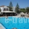 Kouros_lowest prices_in_Hotel_Cyclades Islands_Paros_Paros Rest Areas