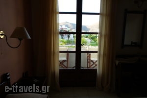 Kouros_best prices_in_Hotel_Cyclades Islands_Paros_Paros Rest Areas